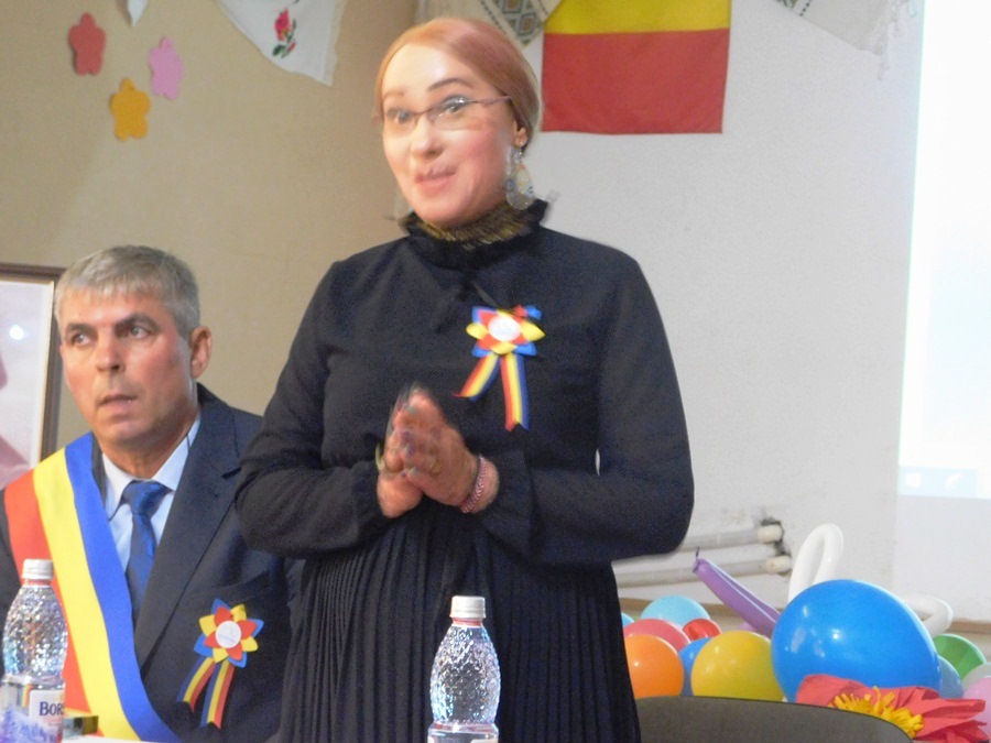 comuna Movileni (5)