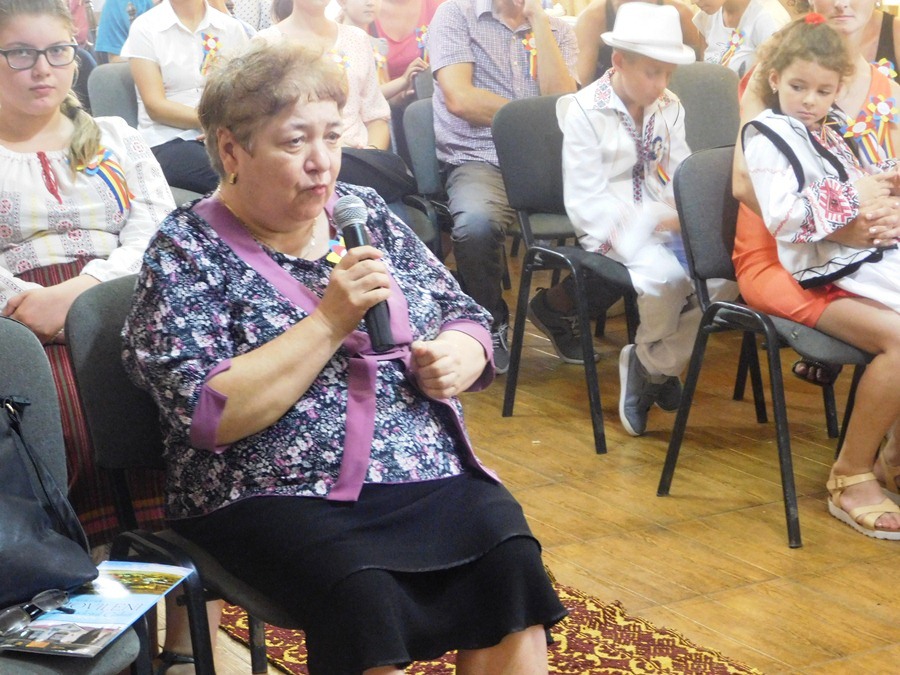 comuna Movileni (7)