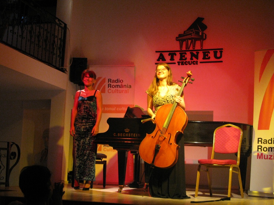 Ateneu Tecuci (7)