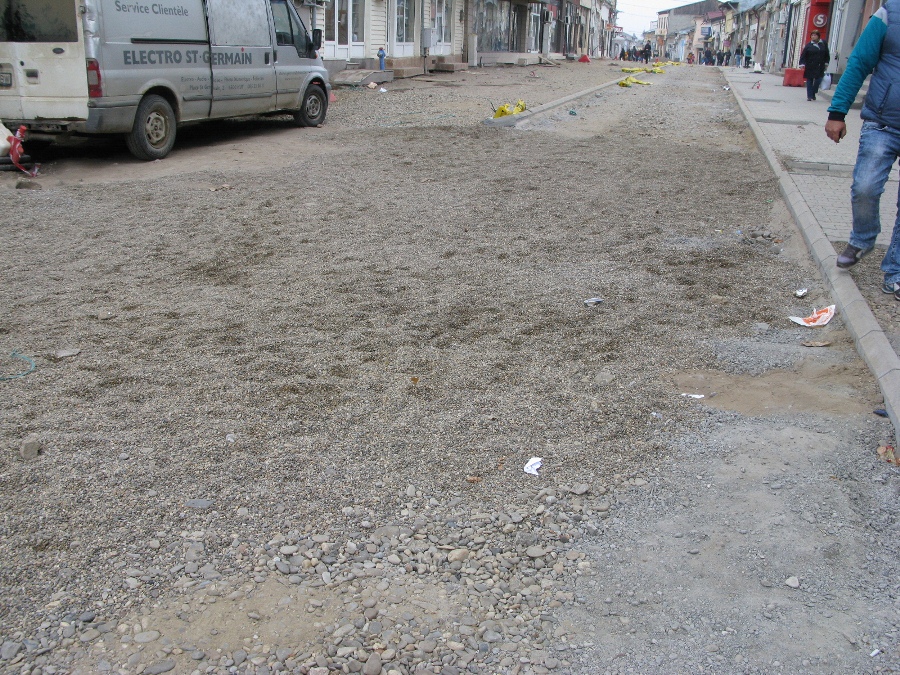 Strada Mare Tecuci (10)