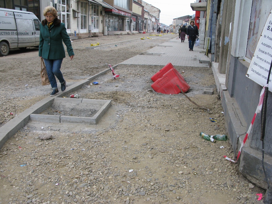 Strada Mare Tecuci (11)