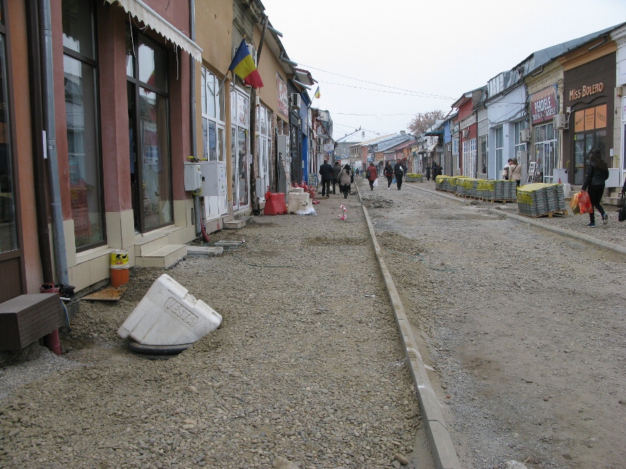 Strada Mare Tecuci (14)