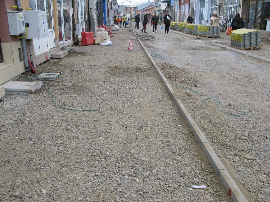 Strada Mare Tecuci (15)