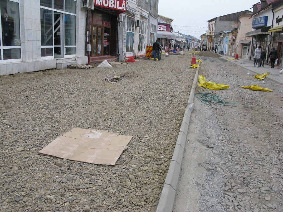 Strada Mare Tecuci (2)