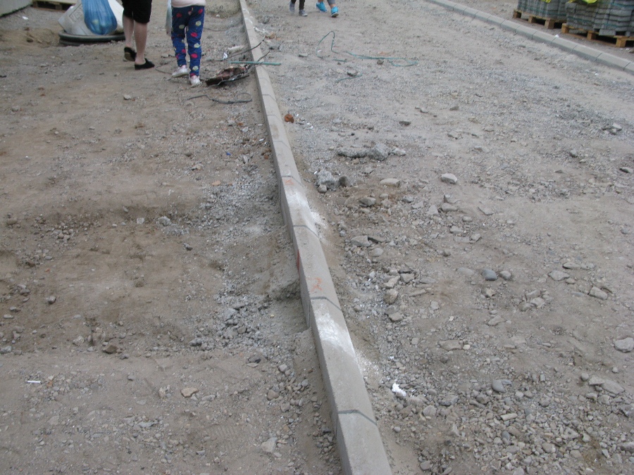 Strada Mare Tecuci (20)