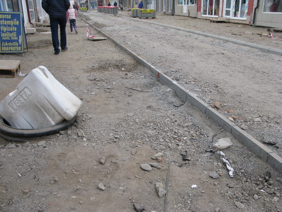 Strada Mare Tecuci (21)
