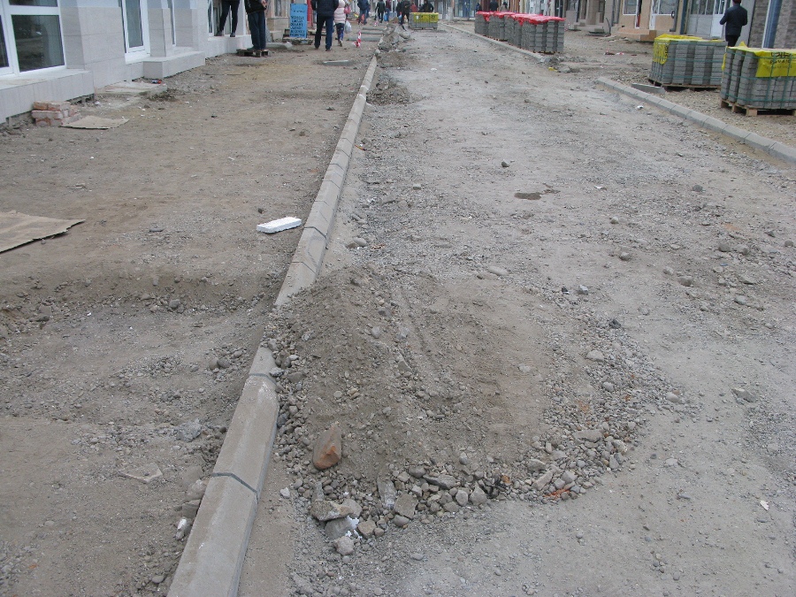 Strada Mare Tecuci (23)