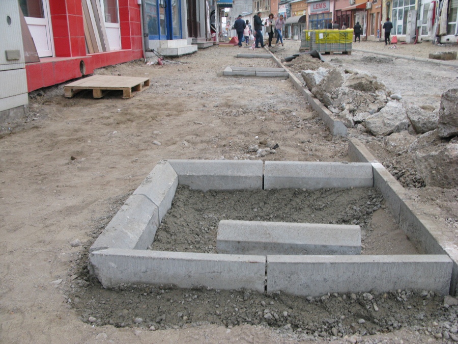 Strada Mare Tecuci (24)