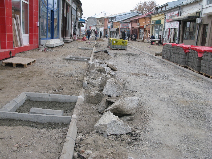 Strada Mare Tecuci (25)