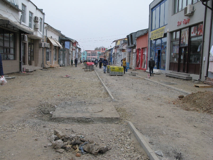Strada Mare Tecuci (26)