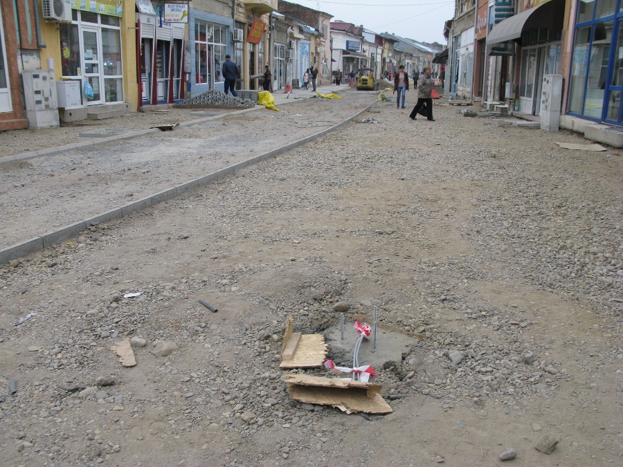 Strada Mare Tecuci (27)