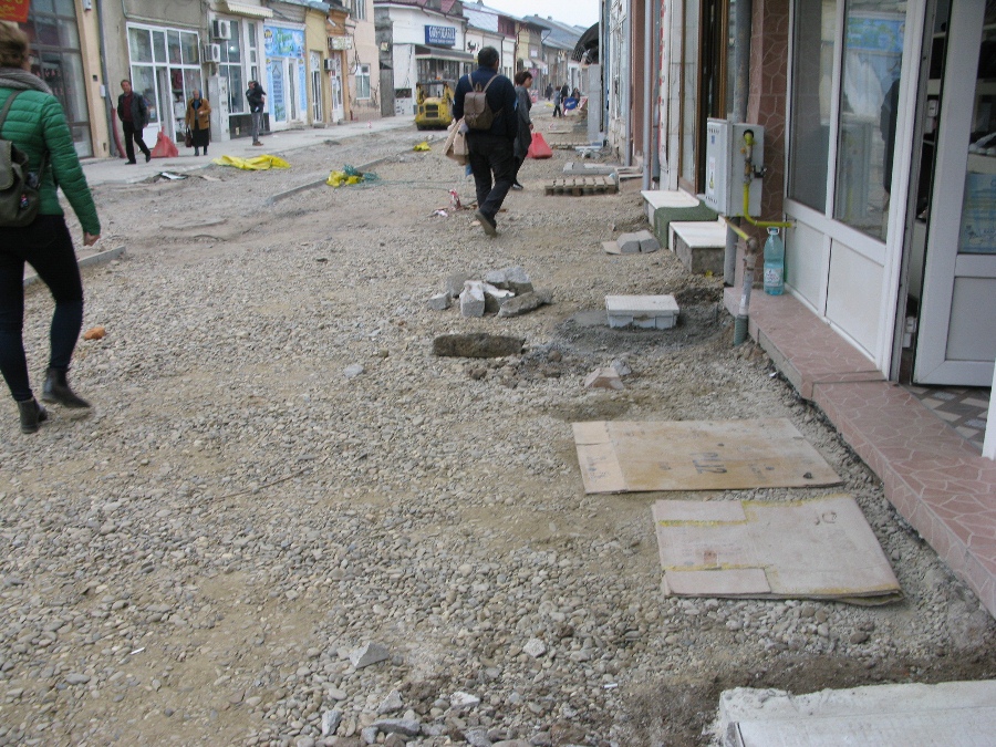 Strada Mare Tecuci (29)