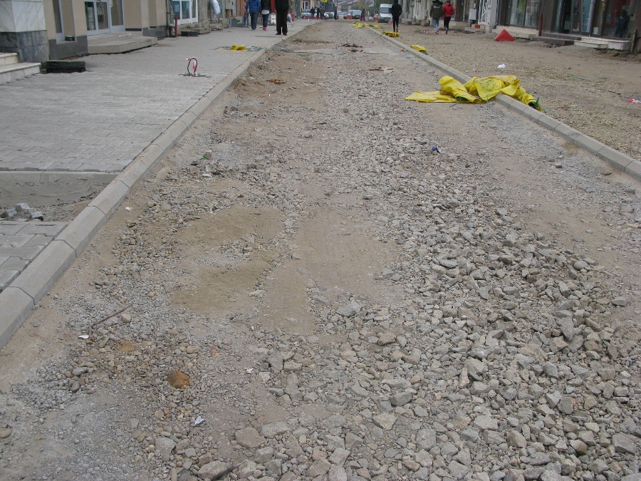 Strada Mare Tecuci (3)