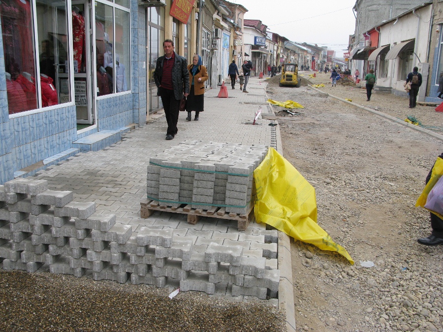 Strada Mare Tecuci (30)