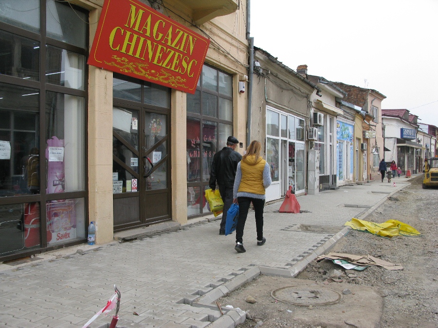 Strada Mare Tecuci (31)