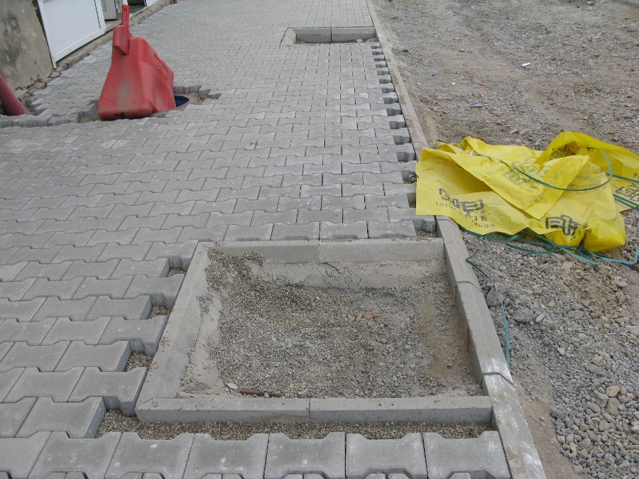 Strada Mare Tecuci (32)