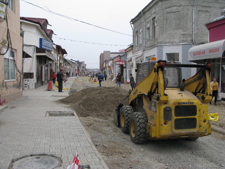 Strada Mare Tecuci (34)