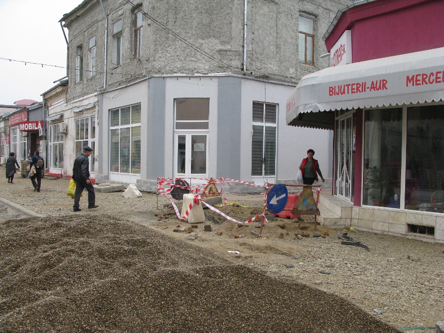 Strada Mare Tecuci (35)