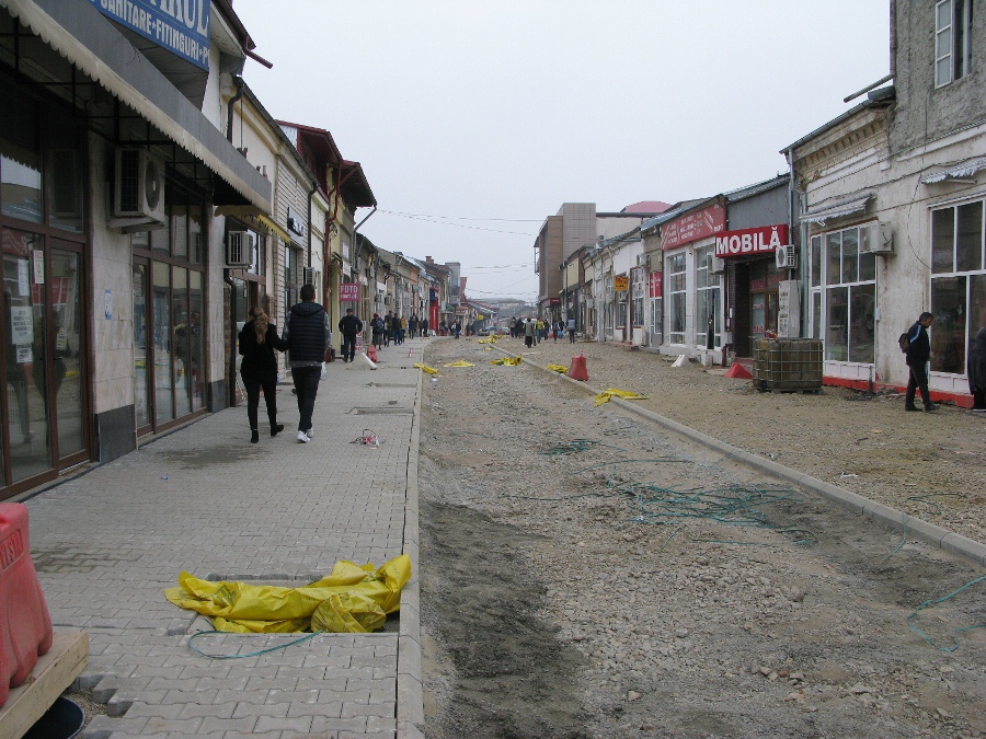 Strada Mare Tecuci (36)