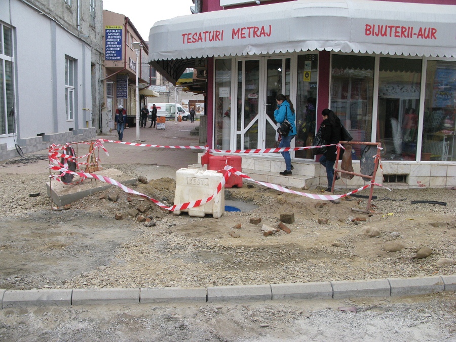 Strada Mare Tecuci (37)