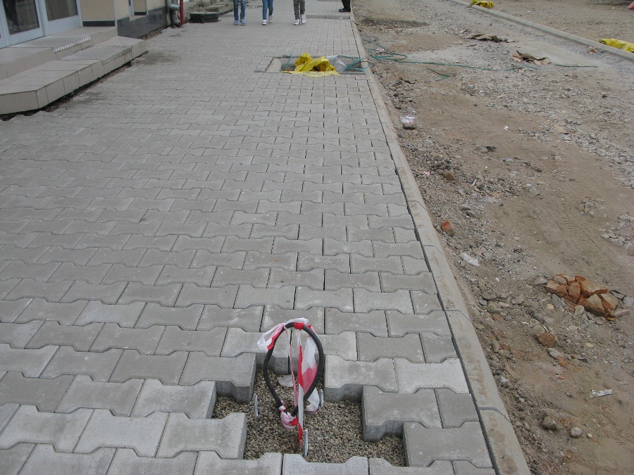 Strada Mare Tecuci (4)
