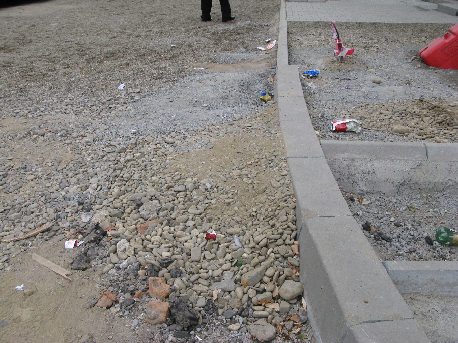 Strada Mare Tecuci (5)