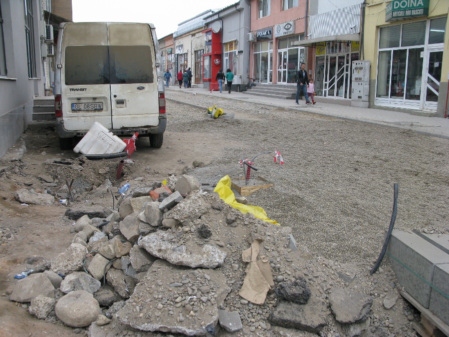 Strada Mare Tecuci (7)