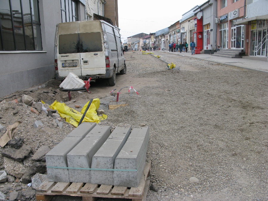 Strada Mare Tecuci (8)