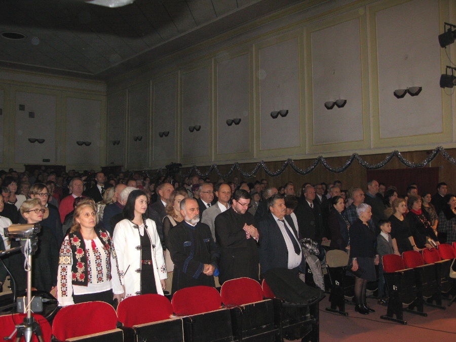 Concert Tecuci (10)