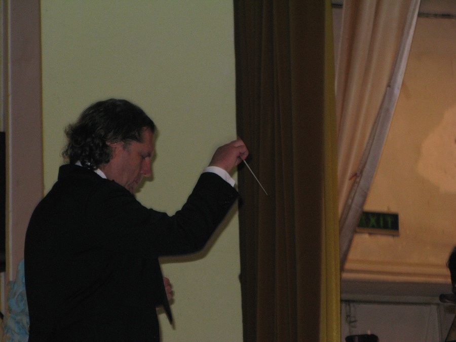 Concert Tecuci (11)