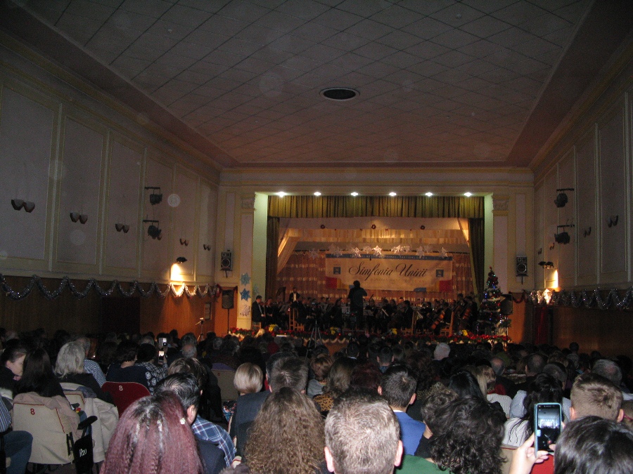 Concert Tecuci (12)