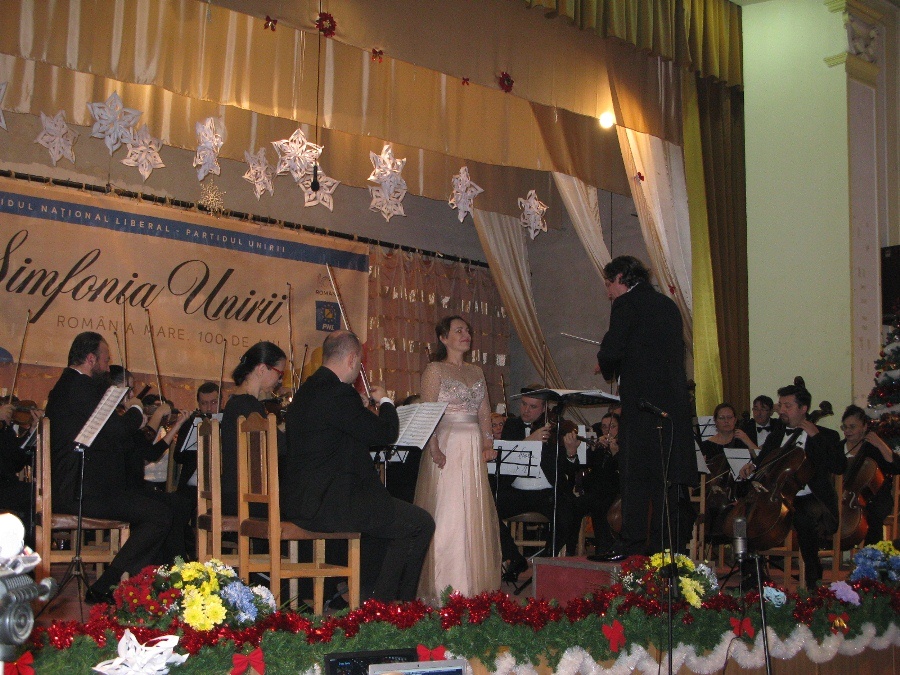 Concert Tecuci (14)