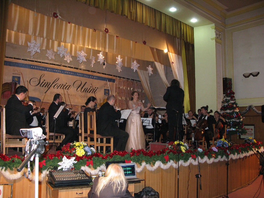 Concert Tecuci (15)