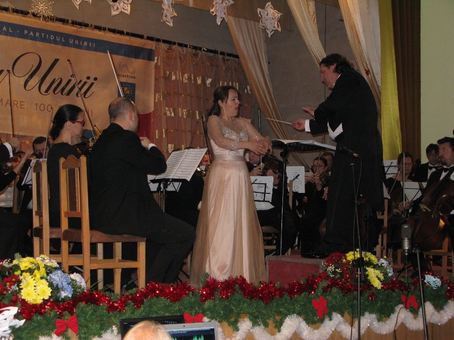 Concert Tecuci (16)