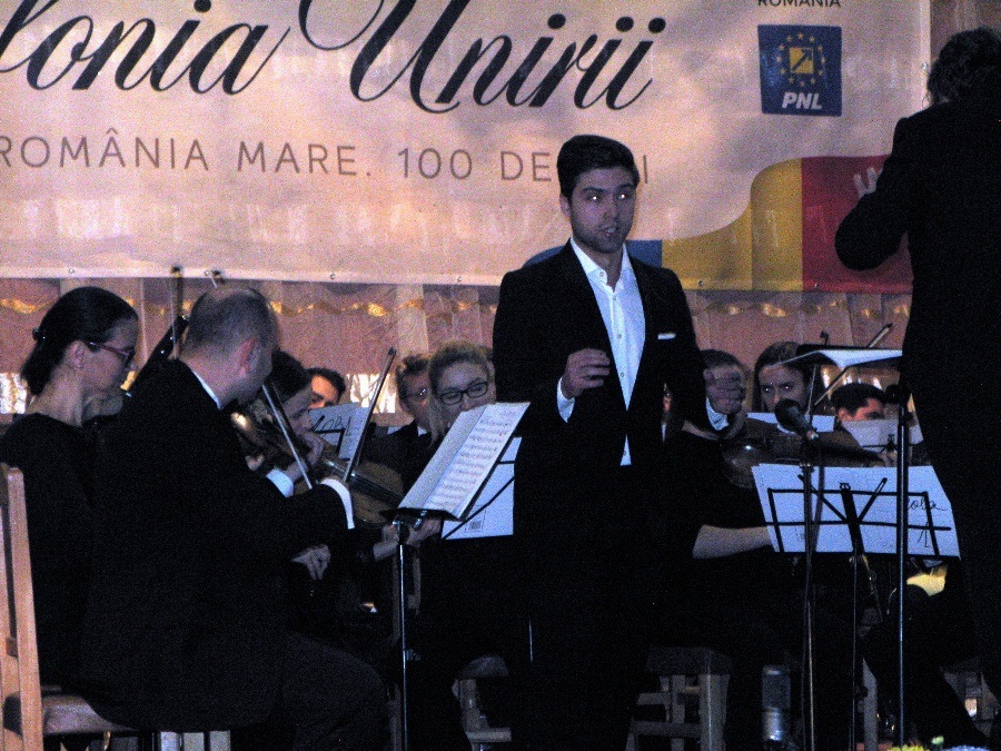 Concert Tecuci (17)