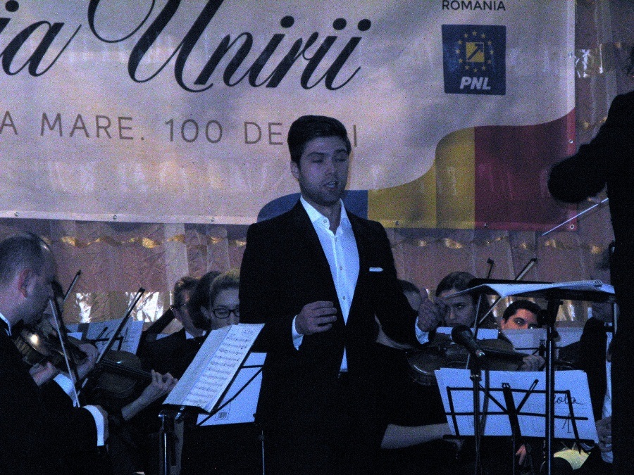 Concert Tecuci (18)