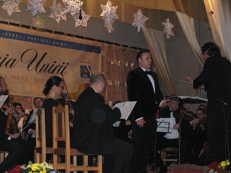 Concert Tecuci (19)
