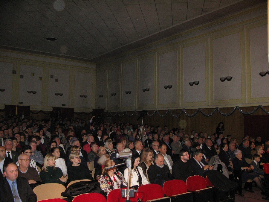 Concert Tecuci (2)