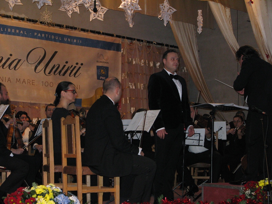 Concert Tecuci (20)