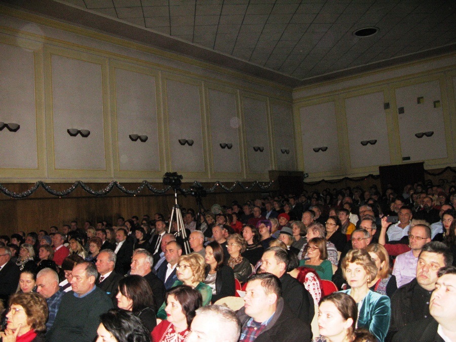 Concert Tecuci (21)