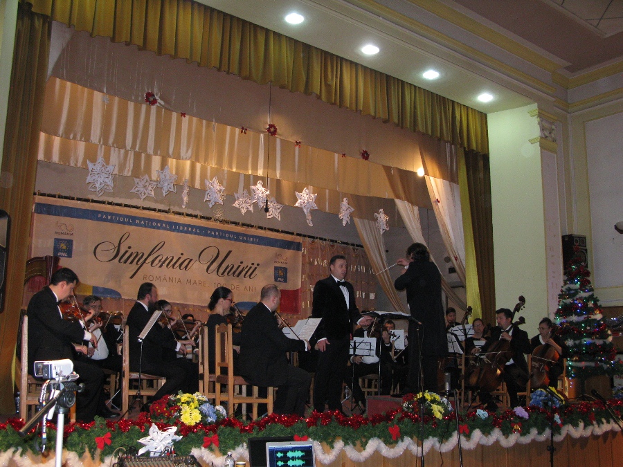 Concert Tecuci (22)