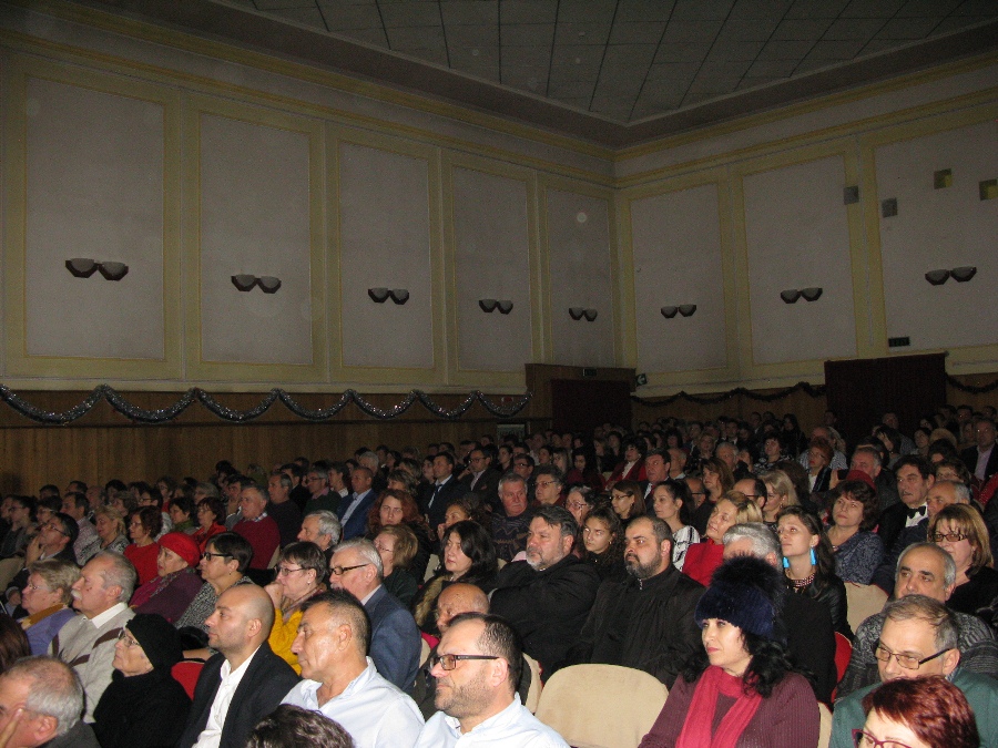 Concert Tecuci (23)