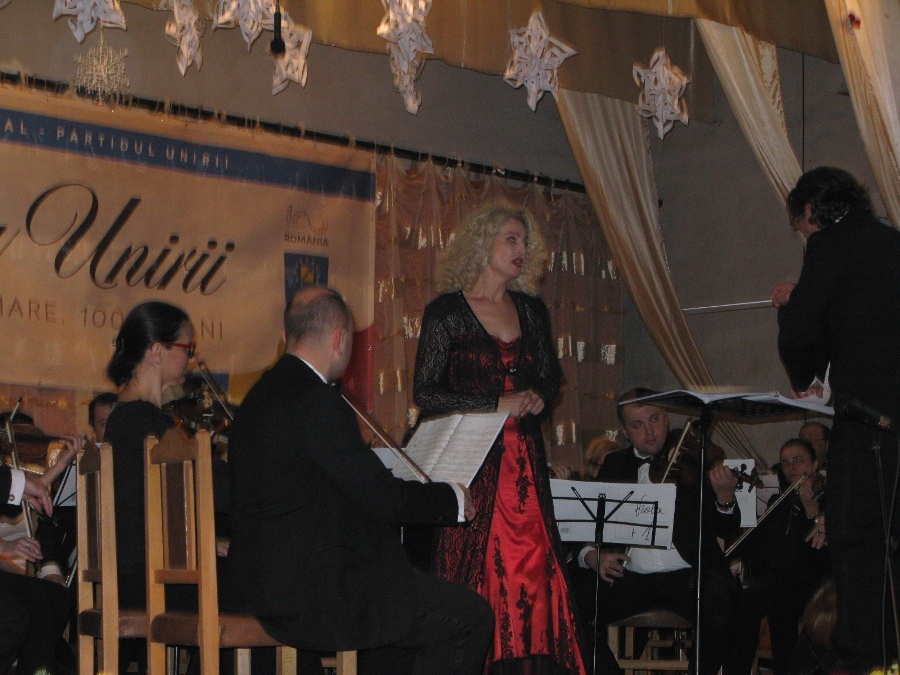 Concert Tecuci (24)