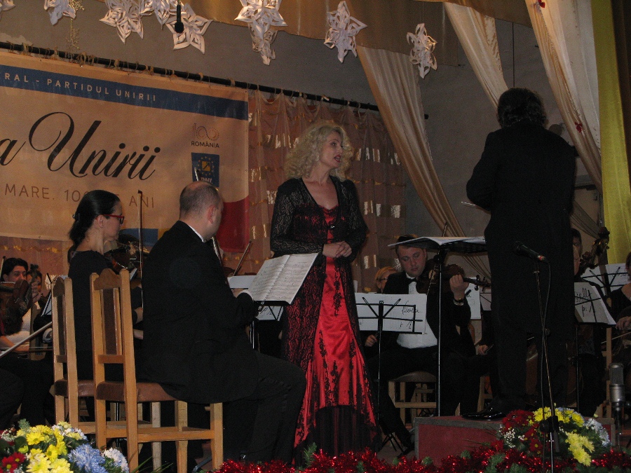 Concert Tecuci (25)