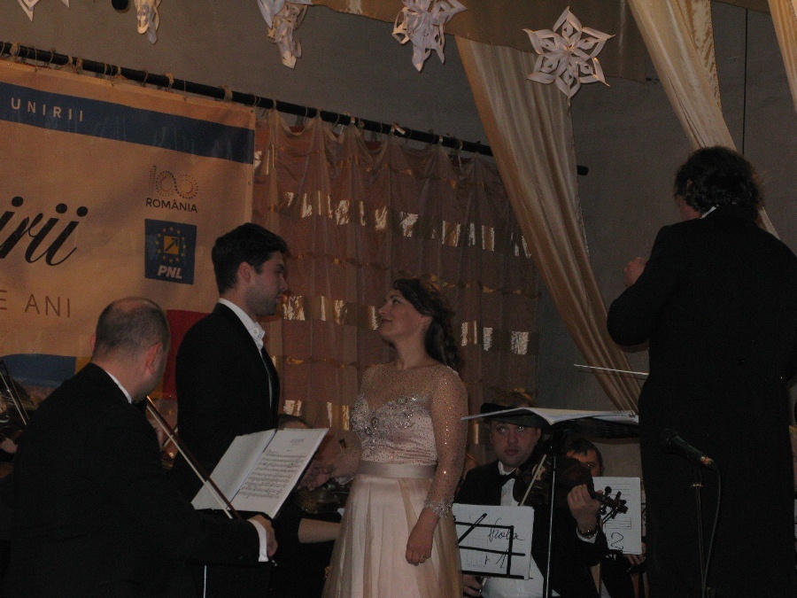 Concert Tecuci (27)
