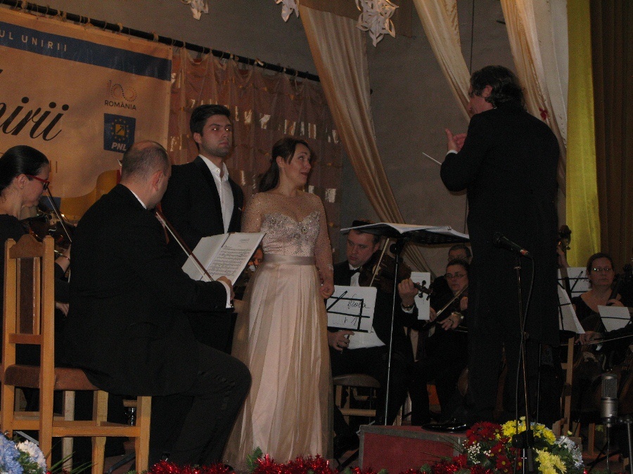 Concert Tecuci (28)