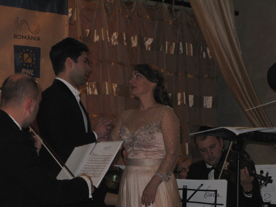 Concert Tecuci (29)