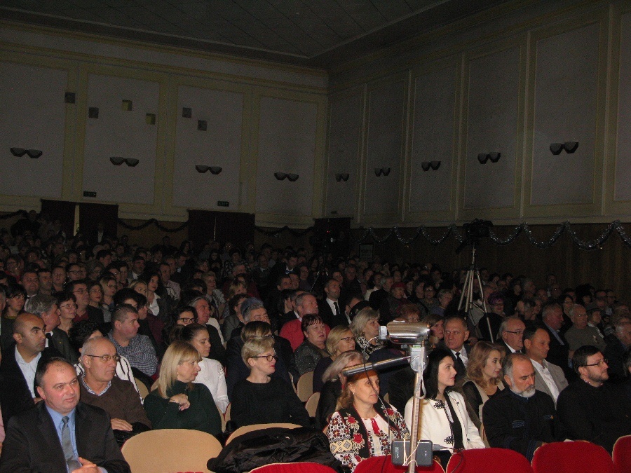 Concert Tecuci (3)