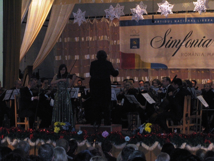 Concert Tecuci (30)