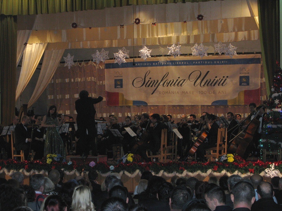 Concert Tecuci (31)